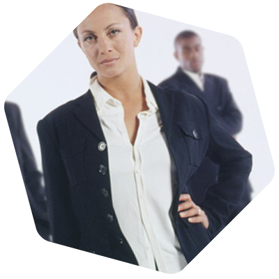 Help in hiring workers for your company