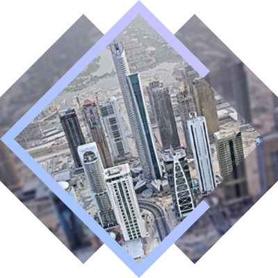 Requirements for establishing free zone business