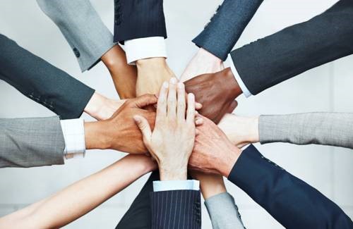 ALTHOUSE DUBAI - Management Courses in Dubai in UAE