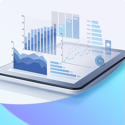 Advanced tenancy and lease tracking