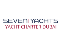 Yacht Charter Dubai SevenYachts Yacht Charter Dubai SevenYachts