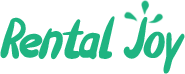 Rental Joy Rental Joy