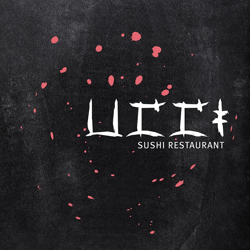 Sushi Restaurant Dubai Sushi Restaurant Dubai